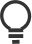 Bulb icon