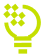 Synapse Logo
