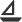 Sailboat